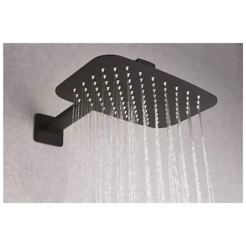 imex_hidra_gph035_ng_conjunto_termostatico_de_3_modulos_para_ducha_con_un_diseno_moderno_en_color_negro_mate_hidra_3