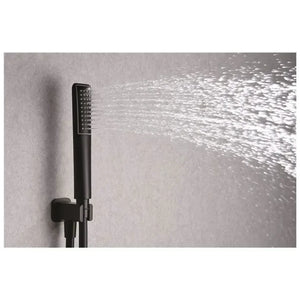 imex_hidra_gph035_ng_conjunto_termostatico_de_3_modulos_para_ducha_con_un_diseno_moderno_en_color_negro_mate_hidra_4
