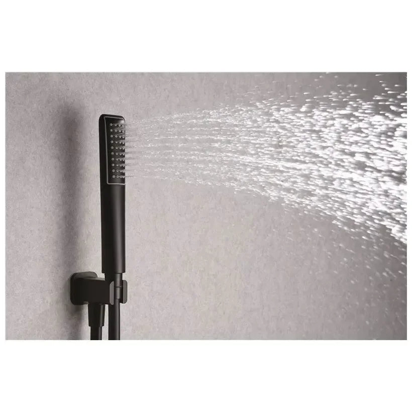 imex_hidra_gph035_ng_conjunto_termostatico_de_3_modulos_para_ducha_con_un_diseno_moderno_en_color_negro_mate_hidra_4