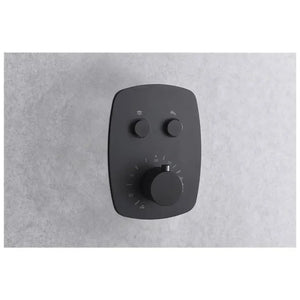 imex_hidra_gph035_ng_conjunto_termostatico_de_3_modulos_para_ducha_con_un_diseno_moderno_en_color_negro_mate_hidra_5