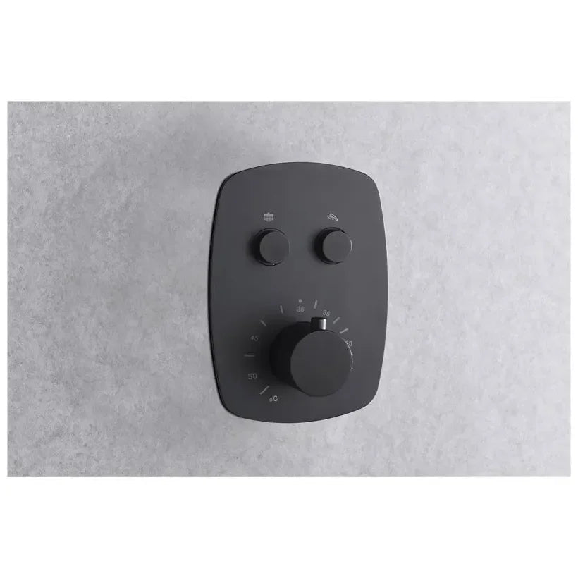imex_hidra_gph035_ng_conjunto_termostatico_de_3_modulos_para_ducha_con_un_diseno_moderno_en_color_negro_mate_hidra_5