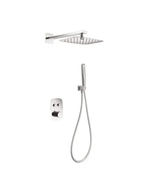 imex_hidra_gph035_conjunto_termostatico_de_3_modulos_para_ducha_con_un_diseno_moderno_de_acabado_cromado_hidra_1
