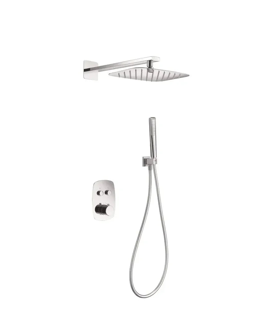 imex_hidra_gph035_conjunto_termostatico_de_3_modulos_para_ducha_con_un_diseno_moderno_de_acabado_cromado_hidra_1