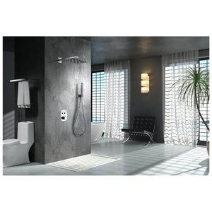 imex_hidra_gph035_conjunto_termostatico_de_3_modulos_para_ducha_con_un_diseno_moderno_de_acabado_cromado_hidra_2