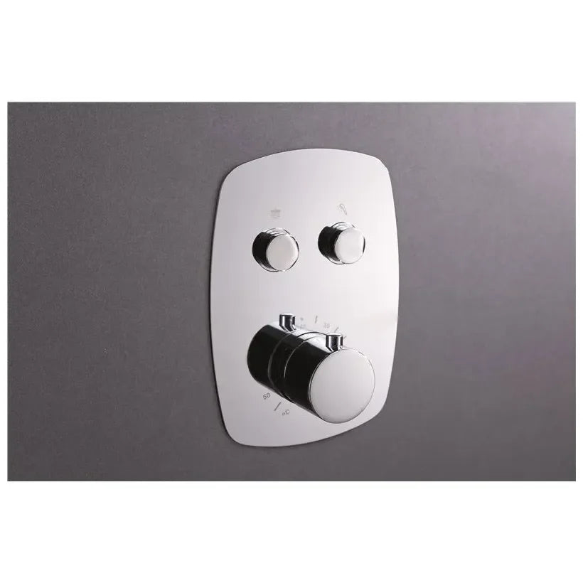 imex_hidra_gph035_conjunto_termostatico_de_3_modulos_para_ducha_con_un_diseno_moderno_de_acabado_cromado_hidra_3