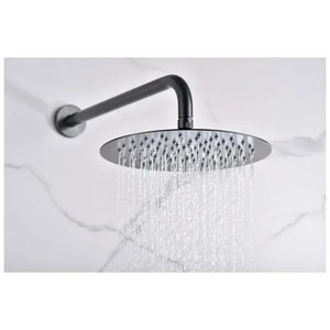 imex_monza_gpm039_bgm_conjunto_de_grifo_empotrado_de_2_vias_con_ducha_de_mano_fabricado_en_acero_y_laton_black_gun_metal_monza_3