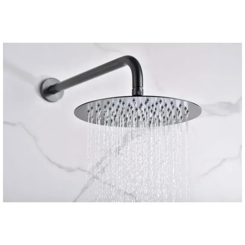 imex_monza_gpm039_bgm_conjunto_de_grifo_empotrado_de_2_vias_con_ducha_de_mano_fabricado_en_acero_y_laton_black_gun_metal_monza_3