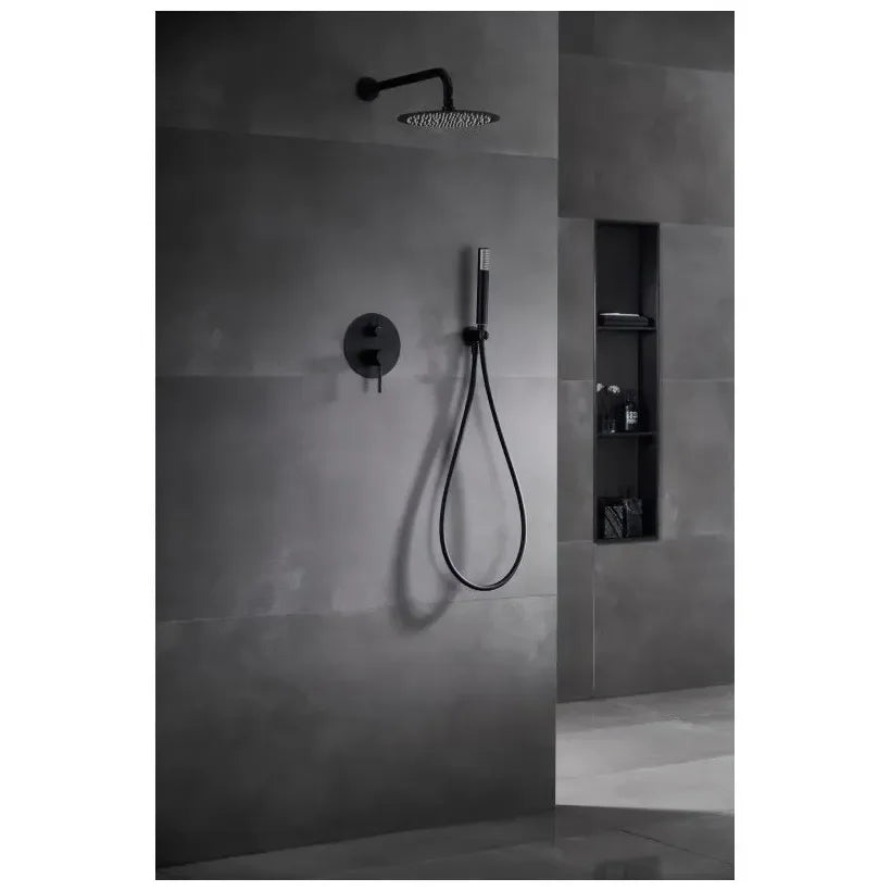 imex_monza_gpm039_ng_conjunto_de_grifo_empotrado_de_2_vias_con_ducha_de_mano_fabricado_en_acero_y_laton_negro_mate_monza_2