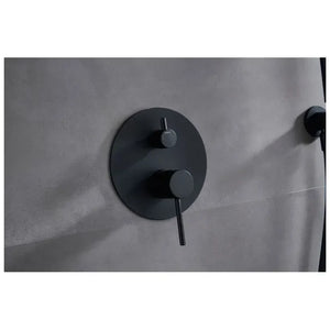 imex_monza_gpm039_ng_conjunto_de_grifo_empotrado_de_2_vias_con_ducha_de_mano_fabricado_en_acero_y_laton_negro_mate_monza_4