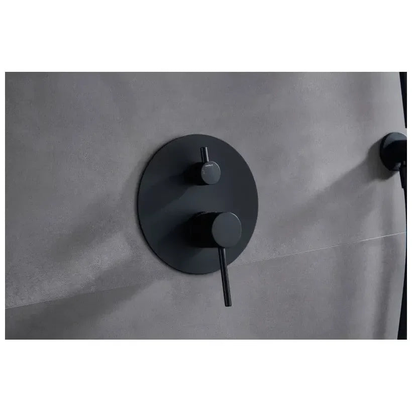 imex_monza_gpm039_ng_conjunto_de_grifo_empotrado_de_2_vias_con_ducha_de_mano_fabricado_en_acero_y_laton_negro_mate_monza_4