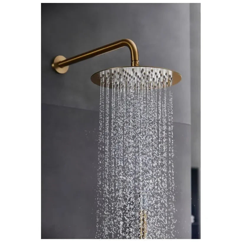 imex_monza_gpm039_oc_conjunto_de_grifo_empotrado_de_2_vias_con_ducha_de_mano_en_acero_y_laton_con_acabado_oro_cepillado_monza_3
