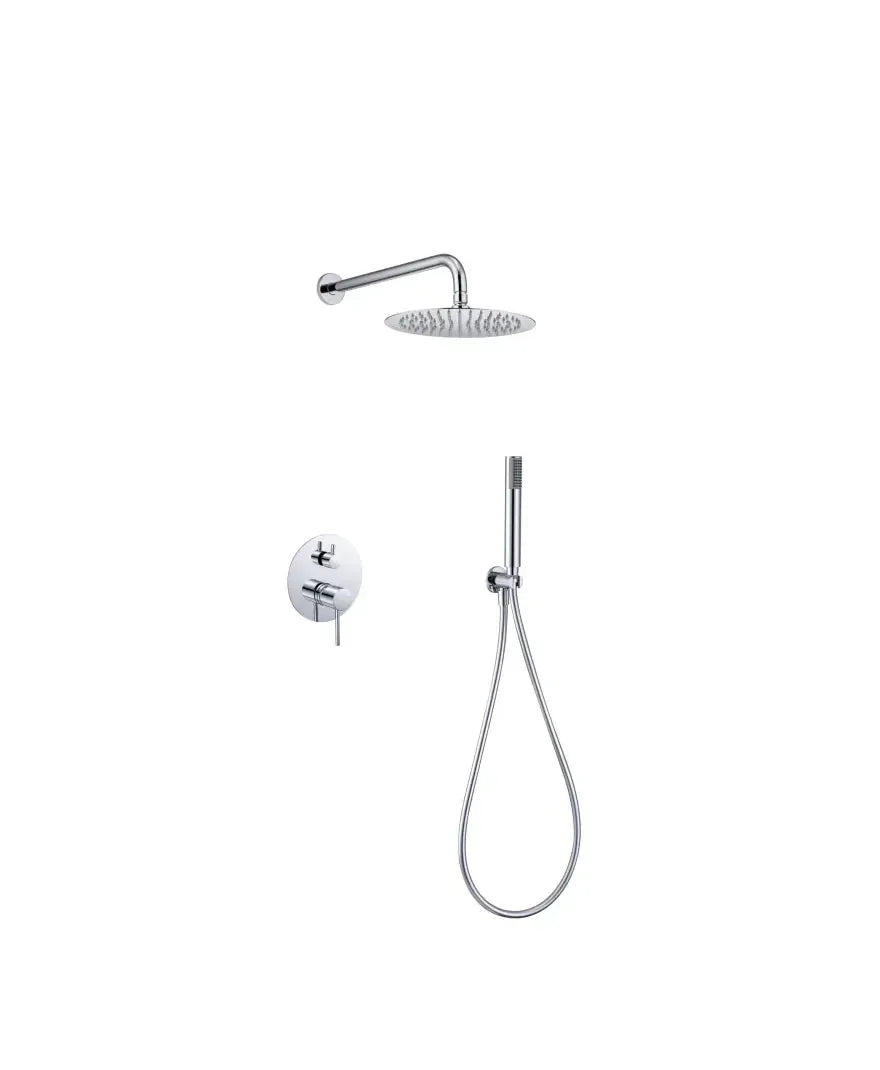 imex_monza_gpm039_conjunto_de_grifo_empotrado_de_2_vias_con_ducha_de_mano_fabricado_en_acero_y_laton_cromado_monza_1