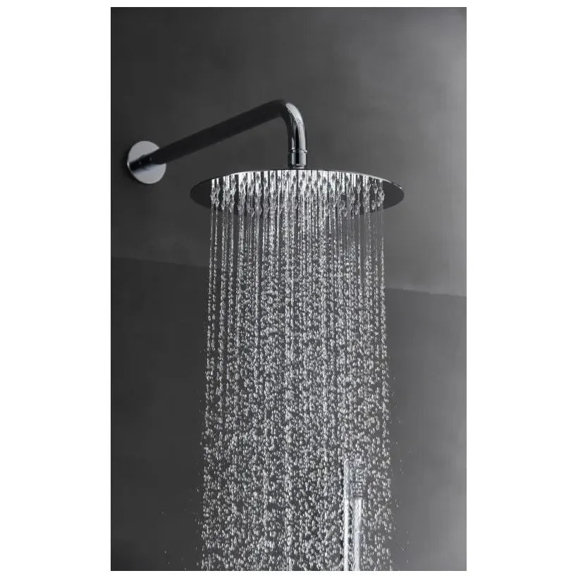 imex_monza_gpm039_conjunto_de_grifo_empotrado_de_2_vias_con_ducha_de_mano_fabricado_en_acero_y_laton_cromado_monza_4