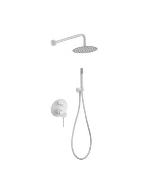 imex_milos_gpms045_bl_conjunto_de_pared_para_ducha_empotrada_de_diseno_moderno_en_color_blanco_mate_milos_stick_1