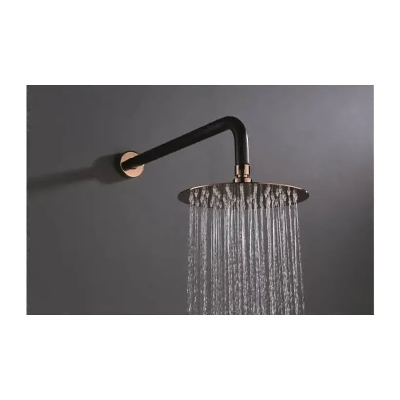 imex_milos_gpms045_nor_conjunto_de_pared_para_ducha_empotrada_de_diseno_moderno_en_color_negro_mate_y_oro_rosa_milos_stick_2