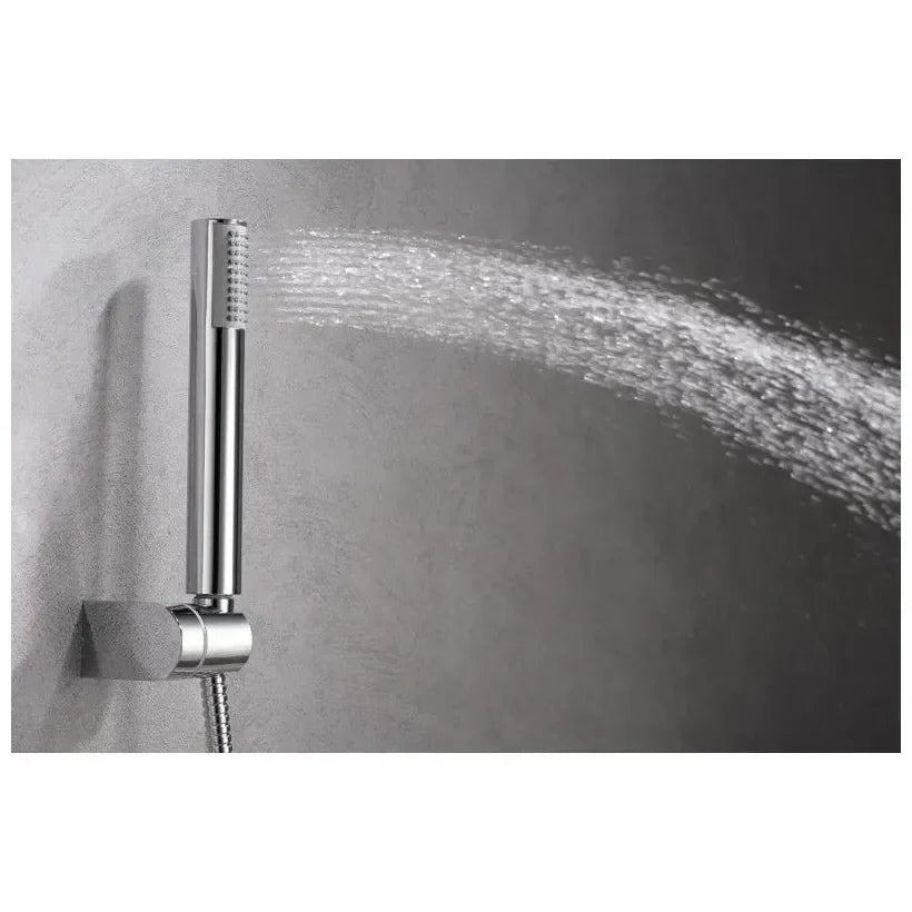 imex_milos_gpms045_conjunto_de_ducha_empotrado_con_grifo_monomando_y_acabado_cromado_milos_stick_2