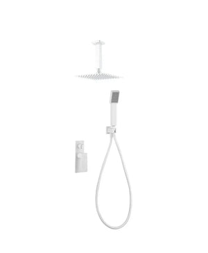imex_fiyi_gpn058_bl_conjunto_de_ducha_empotrada_monomando_fabricada_en_laton_cuenta_con_acabado_de_color_blanco_mate_nadi_1