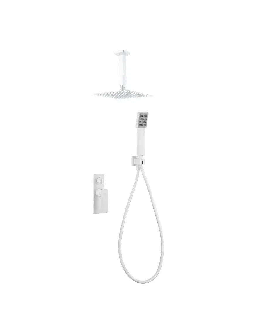 imex_fiyi_gpn058_bl_conjunto_de_ducha_empotrada_monomando_fabricada_en_laton_cuenta_con_acabado_de_color_blanco_mate_nadi_1