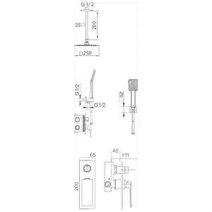imex_fiyi_gpn058_bl_conjunto_de_ducha_empotrada_monomando_fabricada_en_laton_cuenta_con_acabado_de_color_blanco_mate_nadi_2
