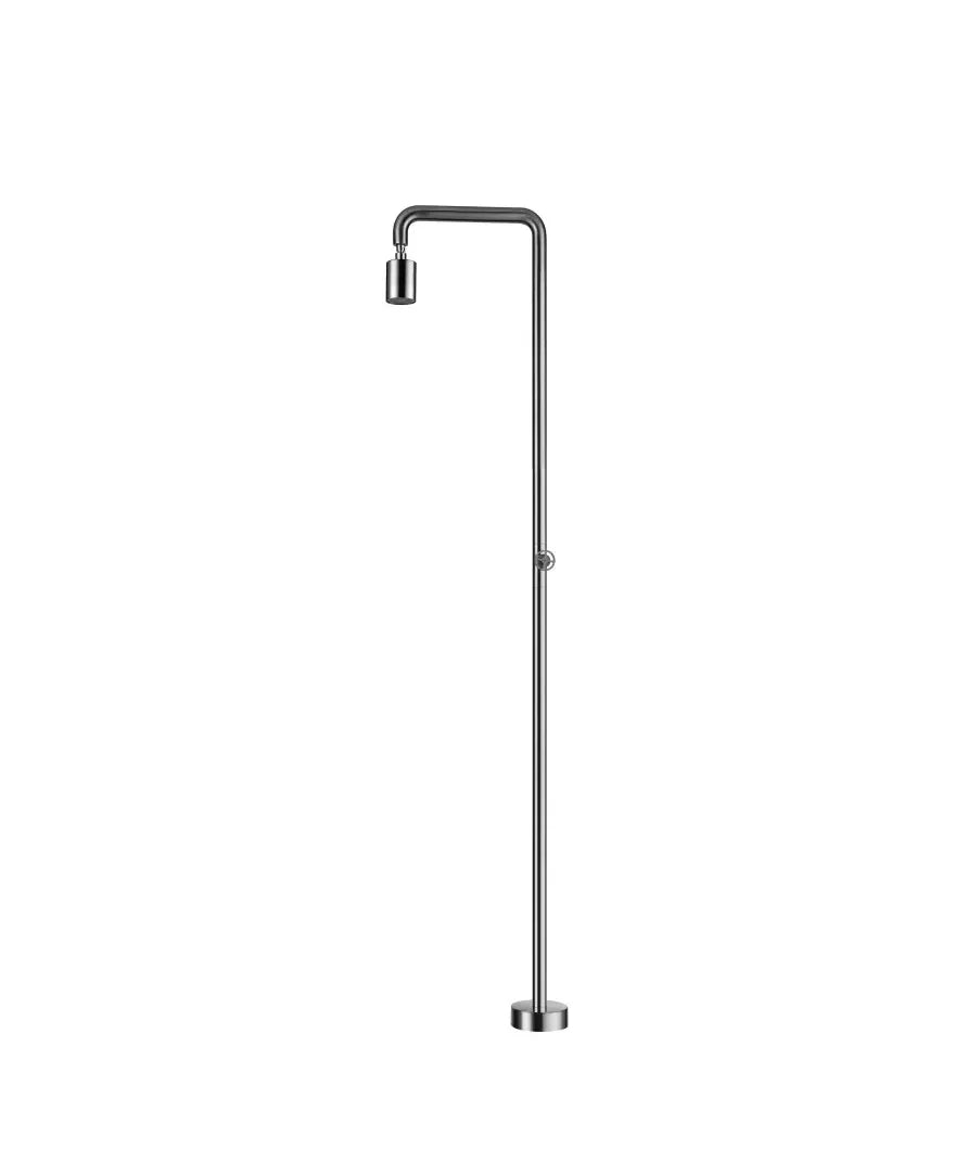 imex_pool_gpp001_ac_ducha_para_exterior_de_240_cm_hecha_de_acero_inoxidable_con_acabado_satinado_pool_1