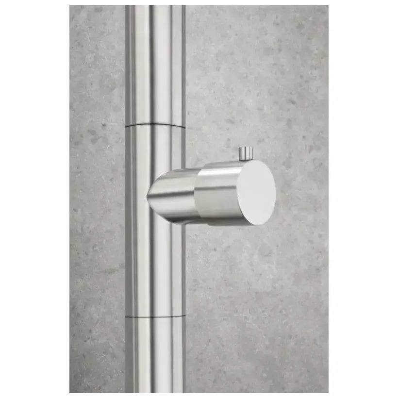 imex_pool_gpp001_ac_ducha_para_exterior_de_240_cm_hecha_de_acero_inoxidable_con_acabado_satinado_pool_3