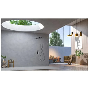 imex_pisa_gpp048_bgm_conjunto_de_ducha_monomando_empotrado_con_mango_y_rociador_acabado_negro_metalizado_pisa_3
