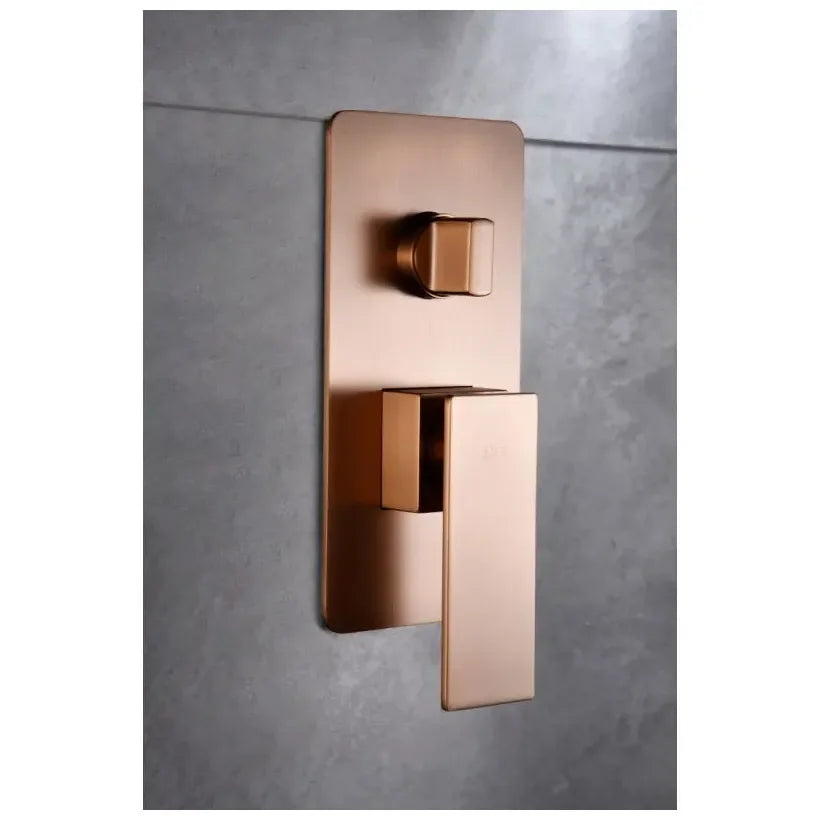 imex_pisa_gpp048_orc_conjunto_de_ducha_monomando_empotrado_con_mango_y_rociador_acabado_oro_rosa_cepillado_pisa_2