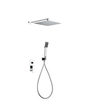 imex_pisa_gpp048_conjunto_de_ducha_monomando_empotrado_con_mango_y_rociador_acabado_cromado_pisa_1