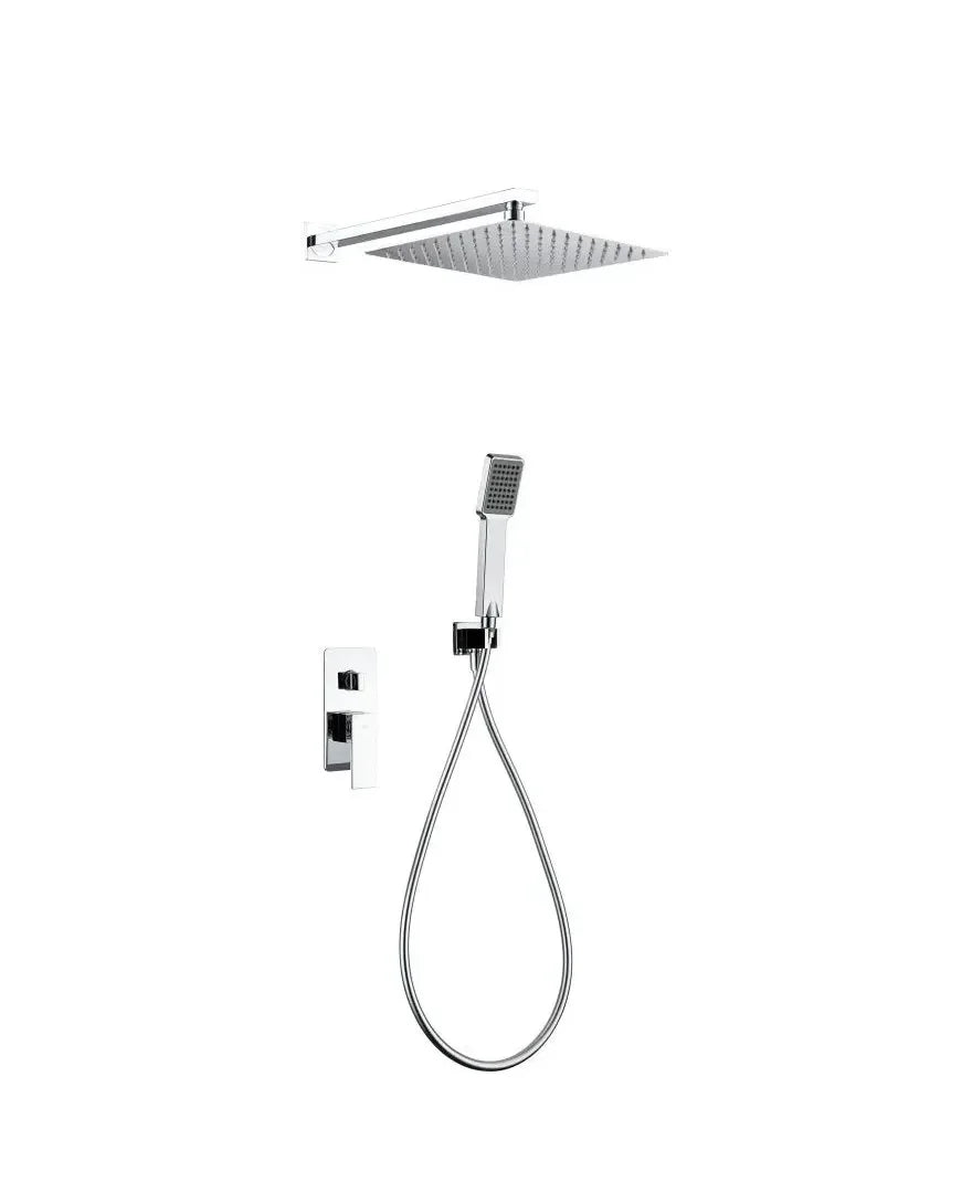 imex_pisa_gpp048_conjunto_de_ducha_monomando_empotrado_con_mango_y_rociador_acabado_cromado_pisa_1