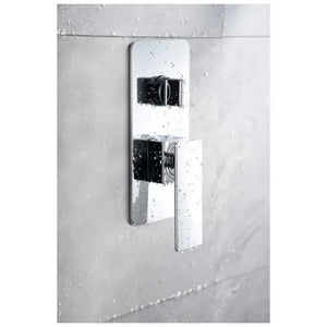 imex_pisa_gpp048_conjunto_de_ducha_monomando_empotrado_con_mango_y_rociador_acabado_cromado_pisa_2