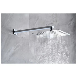 imex_pisa_gpp048_conjunto_de_ducha_monomando_empotrado_con_mango_y_rociador_acabado_cromado_pisa_3