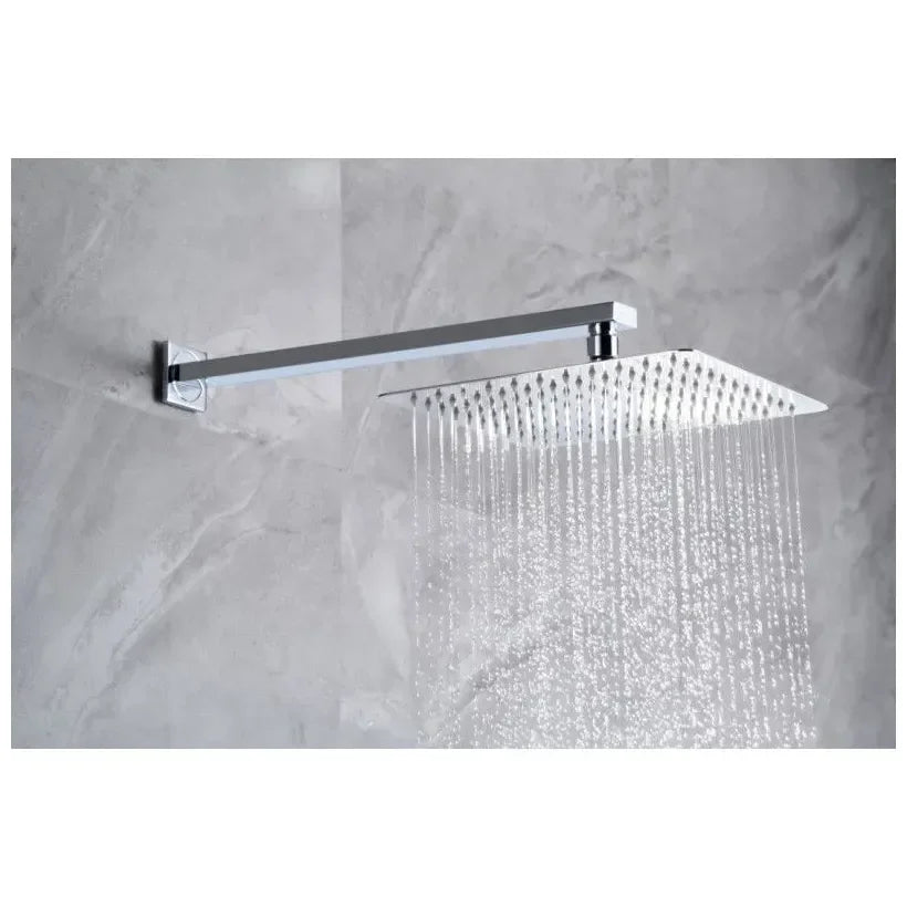 imex_pisa_gpp048_conjunto_de_ducha_monomando_empotrado_con_mango_y_rociador_acabado_cromado_pisa_3