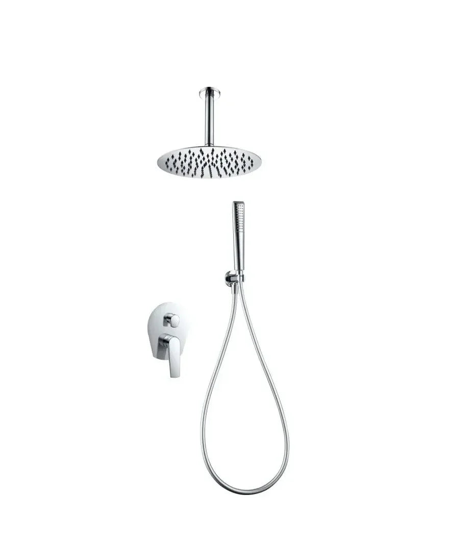 imex_delos_gpp057_conjunto_de_ducha_monomando_empotrado_con_mango_y_rociador_acabado_cromado_paros_1
