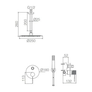 imex_line_gpq038_ng_conjunto_moderno_de_ducha_con_un_diseno_empotrado_y_un_acabado_negro_mate_top_4