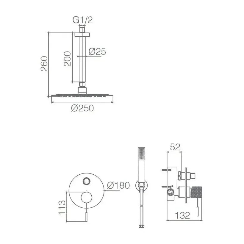 imex_line_gpq038_nq_conjunto_moderno_de_ducha_con_un_diseno_empotrado_en_color_niquel_cepillado_top_6