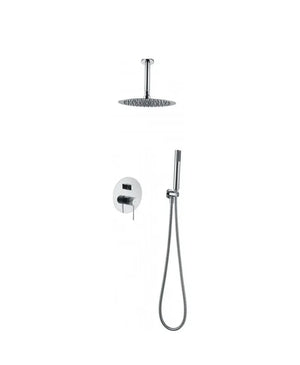 imex_line_gpq038_conjunto_moderno_para_la_ducha_con_un_diseno_empotrado_de_acabado_cromado_top_1