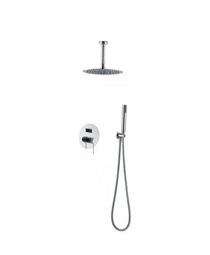 imex_line_gpq038_conjunto_moderno_para_la_ducha_con_un_diseno_empotrado_de_acabado_cromado_top_1