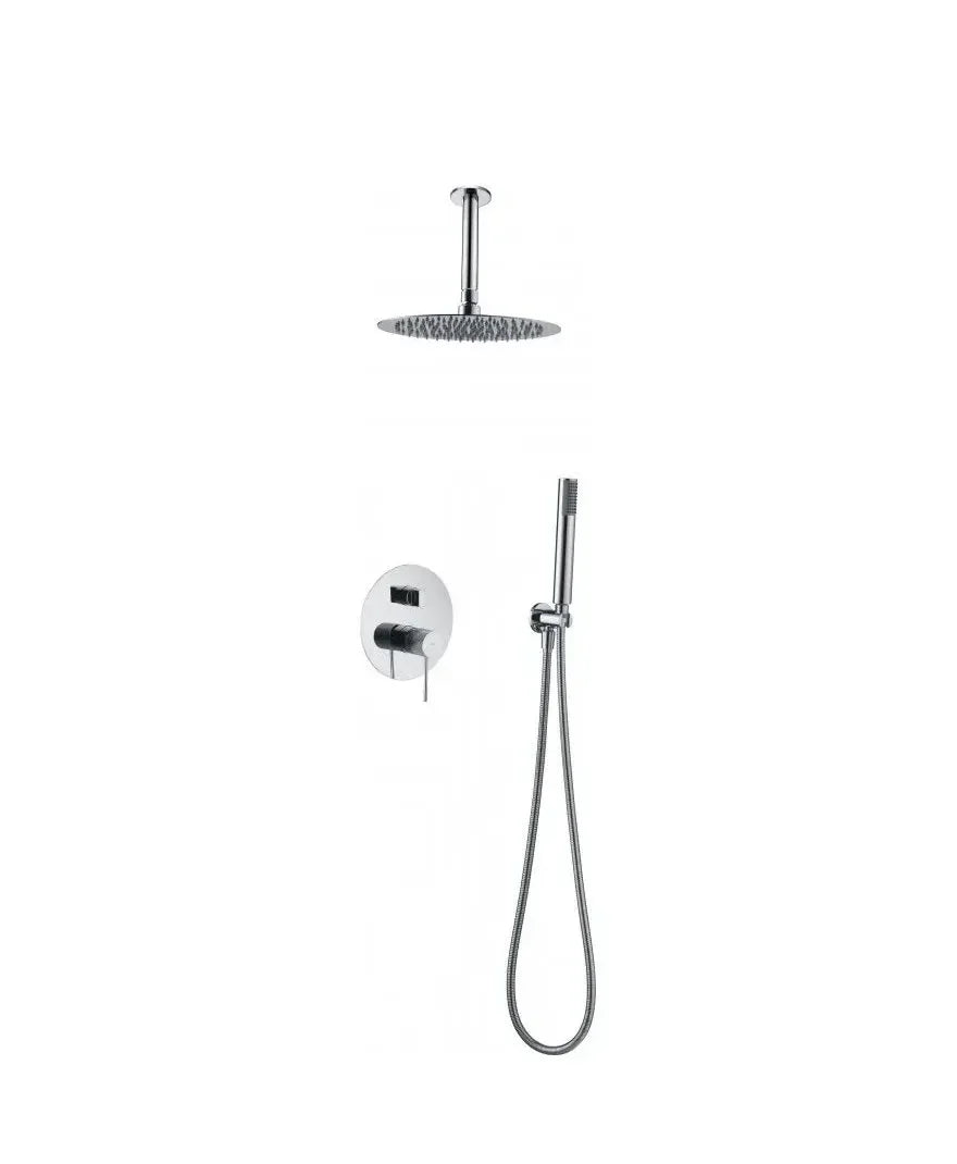 imex_line_gpq038_conjunto_moderno_para_la_ducha_con_un_diseno_empotrado_de_acabado_cromado_top_1