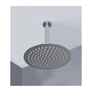 imex_milos_gpts045_conjunto_de_ducha_monomando_de_diseno_moderno_con_un_acabado_cromado_thalos_stick_4