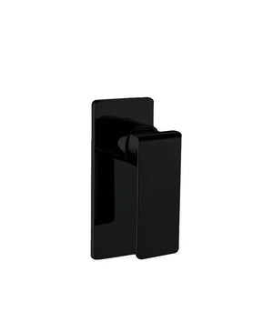 imex_gsm01v_ng_grifo_monomando_con_un_diseno_empotrado_de_1_via_en_color_negro_mate_bahamas_1