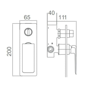imex_gsm01v_grifo_monomando_empotrado_de_1_via_para_ducha_fabricado_en_laton_cromado_bahamas_3