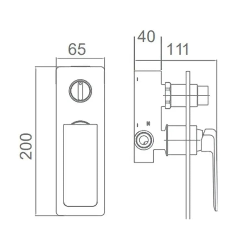 imex_gsm01v_grifo_monomando_empotrado_de_1_via_para_ducha_fabricado_en_laton_cromado_bahamas_3