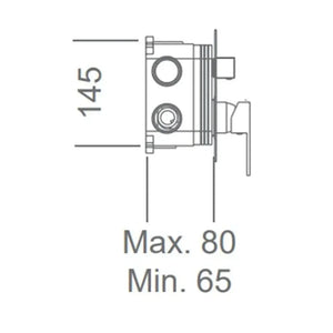 imex_gsm02v_grifo_monomando_empotrado_de_2_vias_para_ducha_fabricado_en_laton_de_acabado_cromado_2