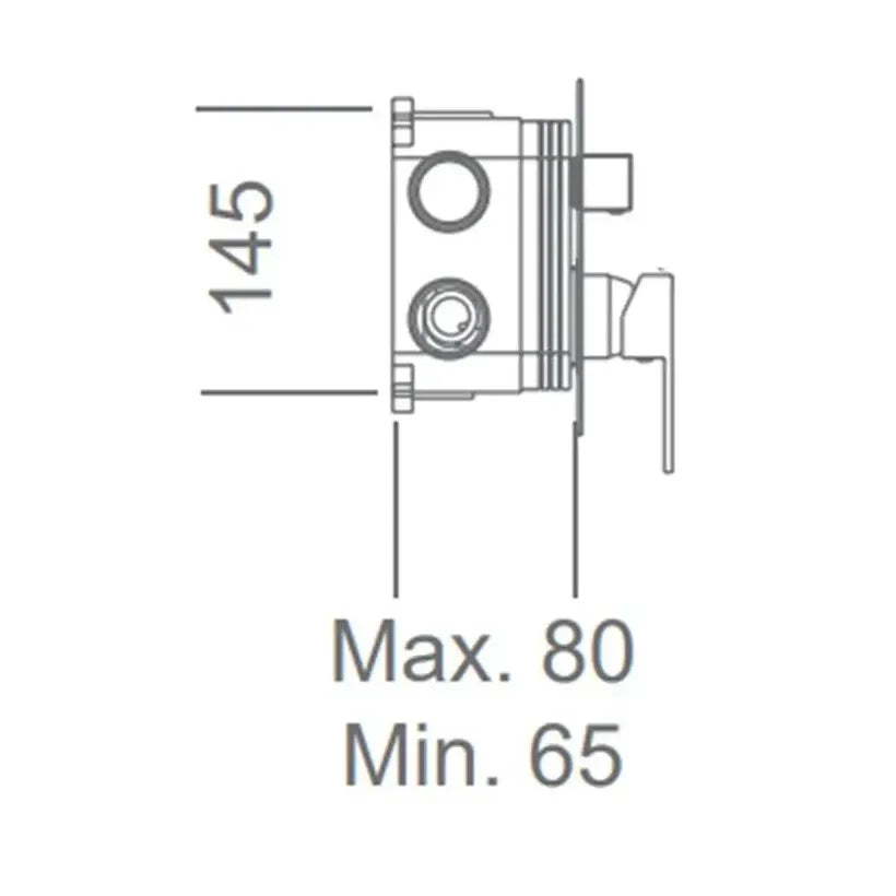 imex_gsm02v_grifo_monomando_empotrado_de_2_vias_para_ducha_fabricado_en_laton_de_acabado_cromado_2