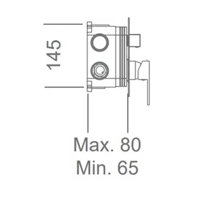 imex_gsm03v_grifo_monomando_empotrado_de_3_vias_para_ducha_fabricado_en_laton_de_acabado_cromado_2