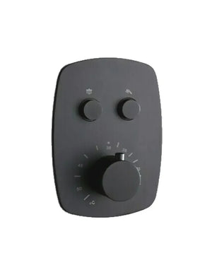 imex_gsp02v_ng_grifo_empotrado_de_ducha_termostatico_de_2_vias_fabricado_en_laton_de_acabado_negro_mate_1
