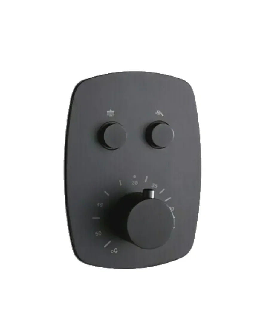 imex_gsp02v_ng_grifo_empotrado_de_ducha_termostatico_de_2_vias_fabricado_en_laton_de_acabado_negro_mate_1