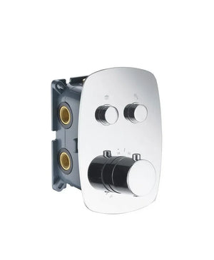 imex_gsp02v_grifo_empotrado_de_ducha_termostatico_de_2_vias_fabricado_en_laton_de_acabado_cromado_1