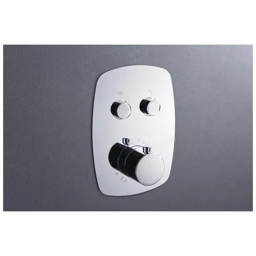imex_gsp02v_grifo_empotrado_de_ducha_termostatico_de_2_vias_fabricado_en_laton_de_acabado_cromado_2
