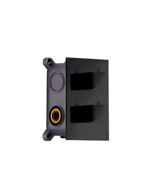imex_gst33v_ng_grifo_termostatico_de_ducha_con_un_diseno_empotrado_de_3_vias_de_acabado_negro_mate_1